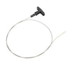 Ram 2500 3500 4500 Diesel Engine Oil Indicator Dipstick (2007-2022)