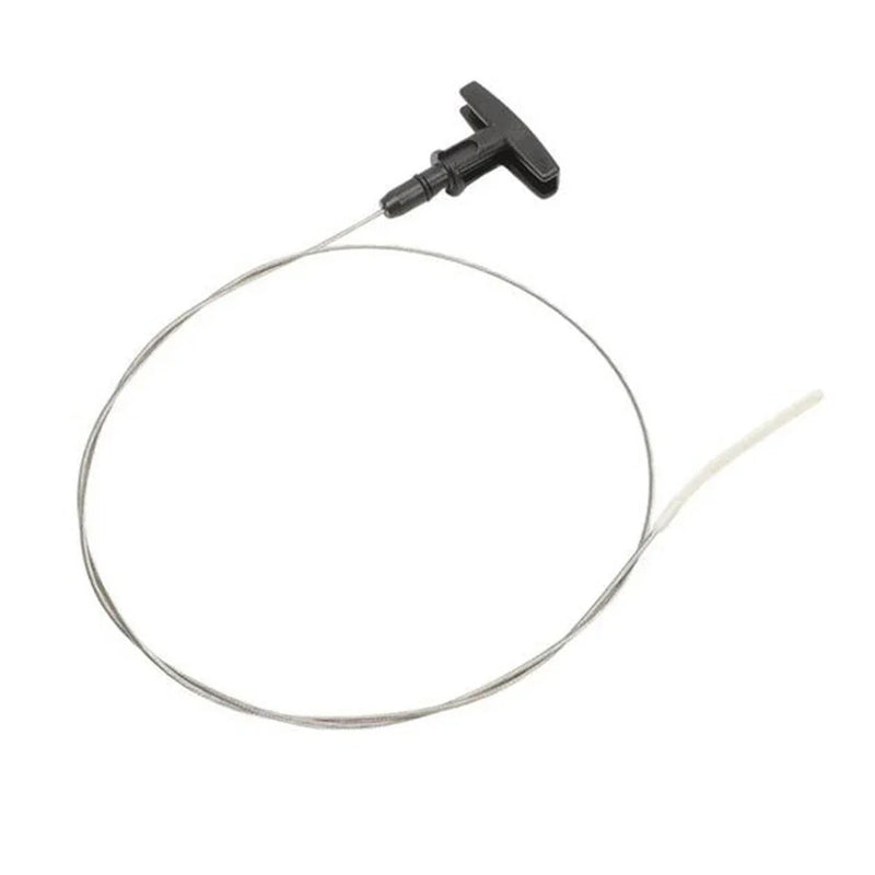 Ram 2500 3500 4500 Diesel Engine Oil Indicator Dipstick (2007-2022)