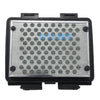 Honda Rebel CMX250 CMX300 CMX500 Air Filter Element (2017-2019)