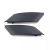 Land Rover Defender A Pillar Lower Trim Boards (2020-2023)