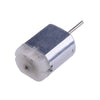 Lexus CT200h, LC500, NX200t, NX300h Central Door Lock Actuator Motors