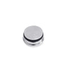 LS1 LS2 LS3 LS6 LS7 LS9 LQ4 LQ9 4.8L Oil Diverter Pickup Tube Hold Down Gallery Plug