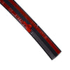 2M Car Roof Door Moulding Strip Trim