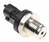 Ford Ranger PK / Mazda BT50 UN 3.0 Fuel Rail Pressure Sensor (2006–2012)