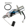 Suzuki GSX-R1000 Fuel Pump Module Assembly (2005-2006)