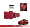 Mitsubishi Mirage Hatchback Fusible Link Box (2012-2022)
