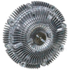 Nissan Pathfinder R51 4cy 2.5L YD25DDTi Diesel 2005~2013 Fan Clutch Coupling