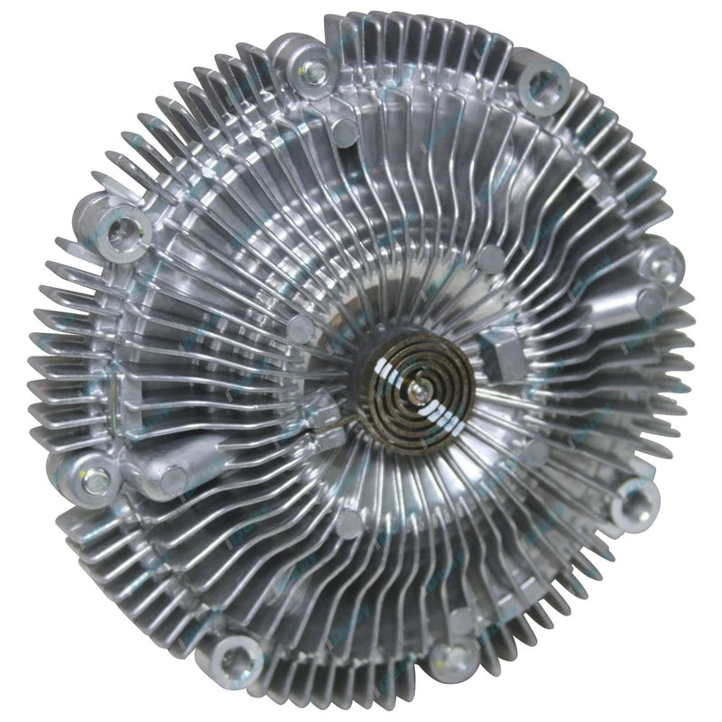 Nissan Pathfinder R51 4cy 2.5L YD25DDTi Diesel 2005~2013 Fan Clutch Coupling