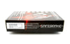 Nissan Patrol Y60 GQ (Disc / Disc) 3 Inch Lift Brake Line Kit (1988-1997)