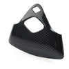 Toyota CHR C-HR Front Roof Reading Light Cover (2016-2023)