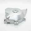 110cc 125cc PIT Quad ATV Dirt Bike Bottom Mount Engine Cover Case