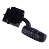 Mazda CX-5, 3, 6 Headlight Fog Light Switch (2013-2016)