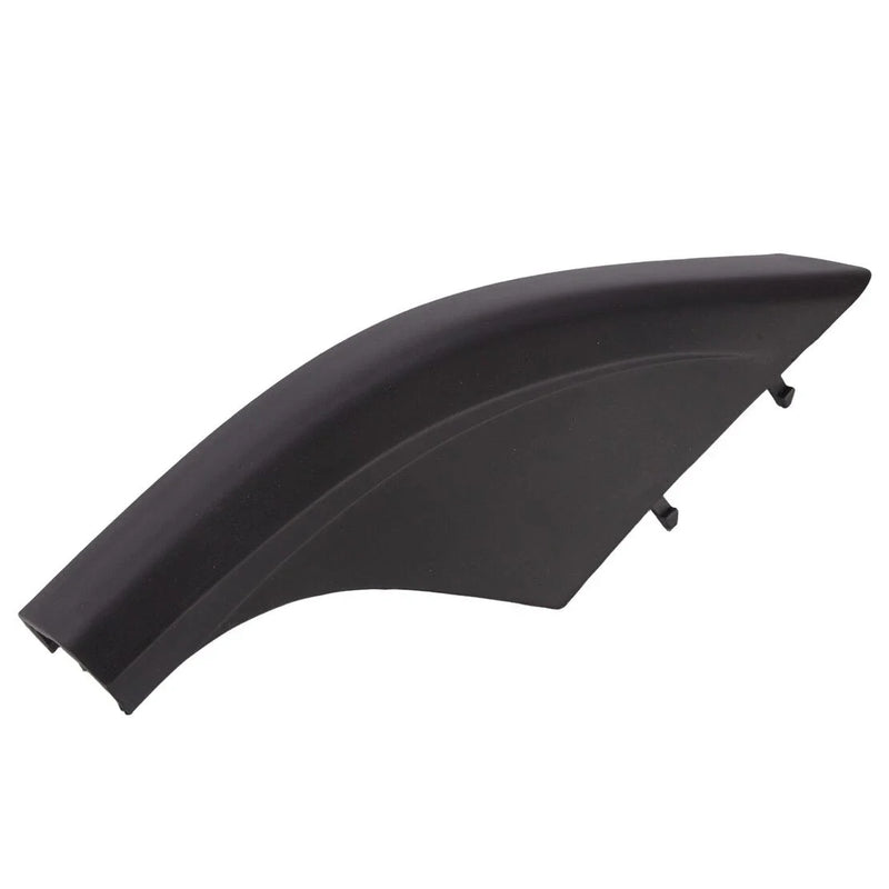 Hyundai Santa Fe Rear Roof Rack Cover Shells (2013-2018)