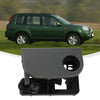 Nissan X-Trail T30 Glove Box Handle Assembly (2001–2007)