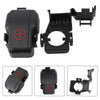 2006-12 Hyundai Santa Fe Elantra HD Positive Battery Terminal Cover
