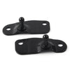Range Rover Sport Tailgate Power Strut Brackets (2010-2013)