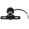 Bobber Chopper Cafe Racer Retro Motorcycle Brake Tail Light Lamp