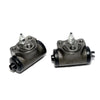 Mitsubishi Tredia Sedan 1982-1990 RR Wheel Brake Cylinder