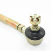 250cc Quad Dirt Bike ATV 375mm 10mm Ball Joiner Bolt Tie Rod