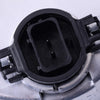 Range Rover Evoque Right Rear Bumper Fog Lamp Light Lens (2011-2023)