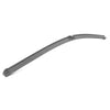 Mercedes E Class W211 26" Front Windshield Wiper Blades (2002-2009)