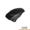 Triumph Tiger 1200 Rally Pro Fender Extender Splash Guard (2022+)