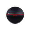 Air Condition A/C Panel Control Switch Knob Black Fits Toyota Hilux Vigo 2005-10