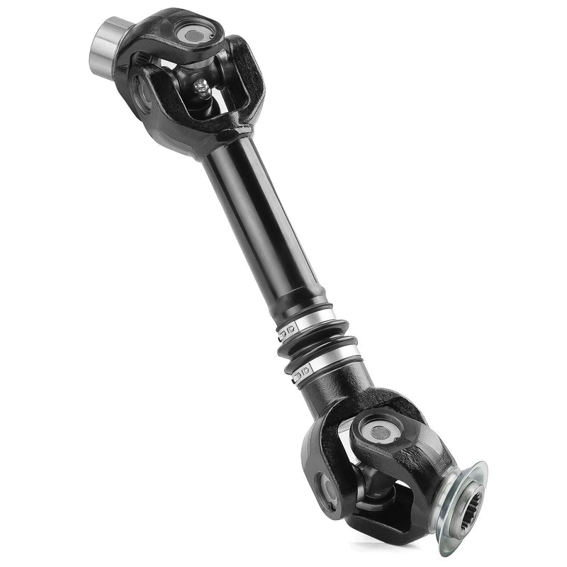 Can-Am Outlander Renegade Rear Propeller Drive Shaft (2007–2023)