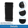 BMW E90 E91 Engine Air Intake Hose (2004-2013)