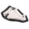 Ducati 1098 848 1198 Rear Back Passenger Seat Pillion (2006-2009)