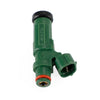 Yamaha Outboard F150 150HP 4 x Fuel Injectors (2004-2019)