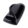Ford Explorer 2011-2019 Roof Antenna Aerial