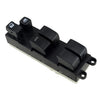 Nissan Sentra Electric Master Window Regulator Switch (2000-2006)