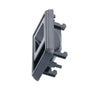 Toyota Corolla Hilux Hiace J70 4pc Inner Door Handle Set (1980-2023)