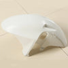 Honda CBR954RR Unpainted Fairings Bodywork Stay Bracket (2002-2003)