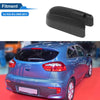 KIA Rio Rear Windshield Wiper Arm Nut Cover (2006-2011)
