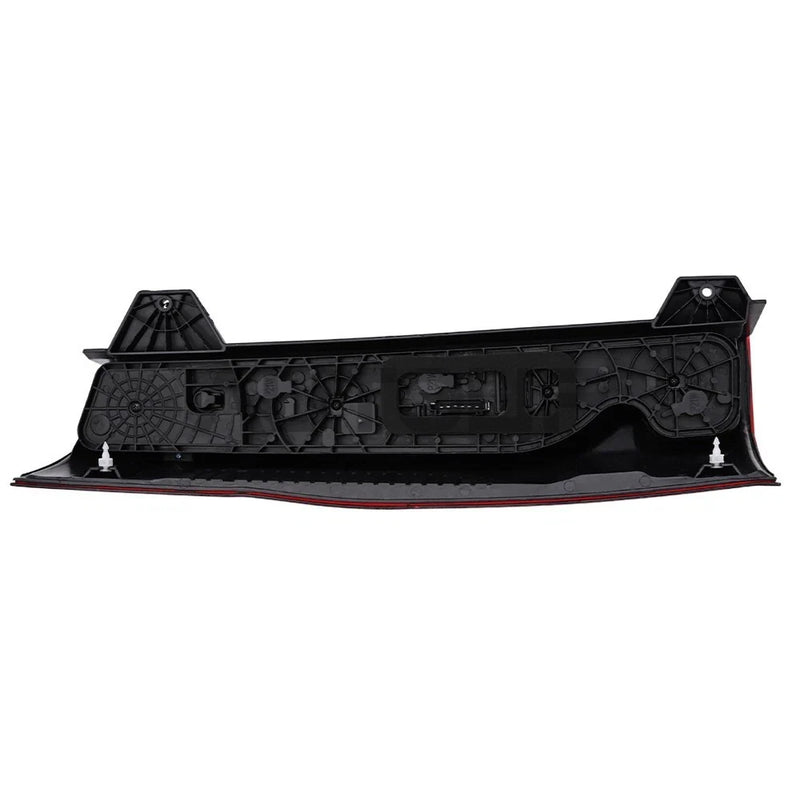 Mercedes / Freightliner Sprinter Rear LED Tail Light Right Side (2019–2025)