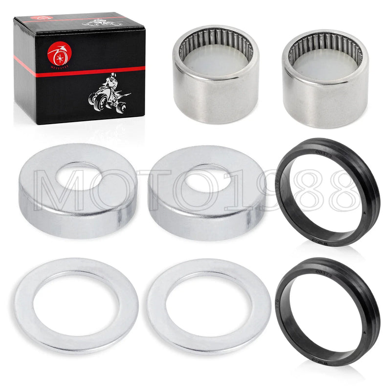 Yamaha Blaster 200 YFS200 Rear Swingarm Bearing Seal Cap (1988–2006)
