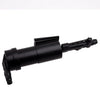 Mini Cooper R50 R52 R53 Front Headlight Washer Pump Jet (2002-2008)