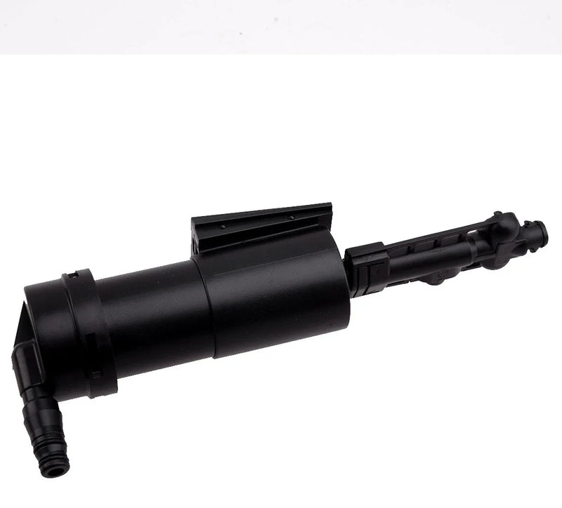 Mini Cooper R50 R52 R53 Front Headlight Washer Pump Jet (2002-2008)