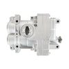 Mitsubishi Lancer, Outlander 2009-2015 2.0L 2.4L Oil Pump
