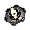 Mitsubishi Eclipse Galant Lancer Engine Oil Filler Cap (1995-2005)