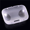 Ford Ranger Reading Light Bezel Cover (1996-2004)