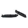 Land Rover Range Rover Evoque Bumper Support Bracket (2019-2023)