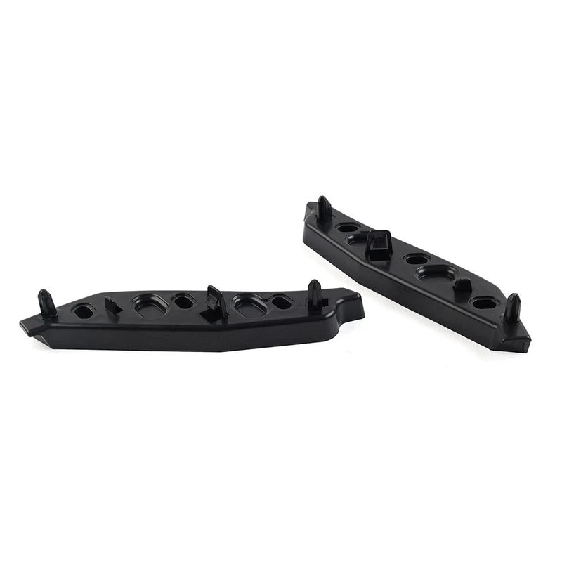 Land Rover Range Rover Evoque Bumper Support Bracket (2019-2023)