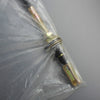 Nissan Datsun Sunny B210 B310 120Y 130Y 140Y Clutch Cable