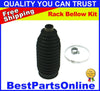 Honda CR-V Rack and Pinion Bellows Boot Kit (2007–2011)