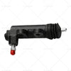 Toyota Prado Land Cruiser KZJ90 KZJ95 Clutch Slave Cylinder (1996-2002)