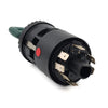 VOLVO Truck Loader A20C A30C A25D Ignition Switch (2010-2015)