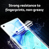 OnePlus 11, 10 Pro HD Clear Screen Protectors (2022-2023)